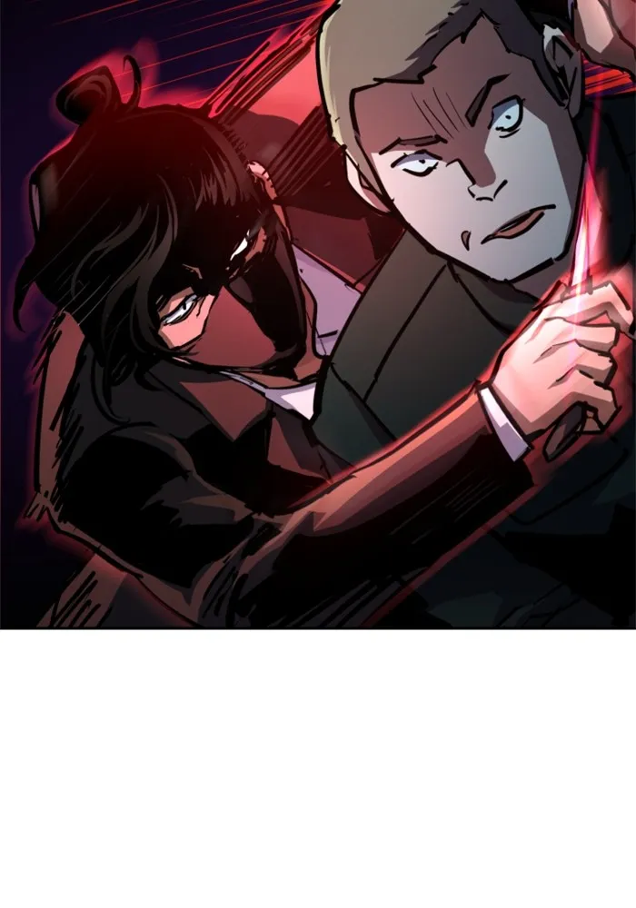 พี่ชายสายบอดี้การ์ด ตอนที่ 218 รูปที่ 101