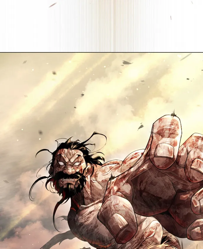 ยุคแห่งยอดมนุษย์ ตอนที่ 55 รูปที่ 64