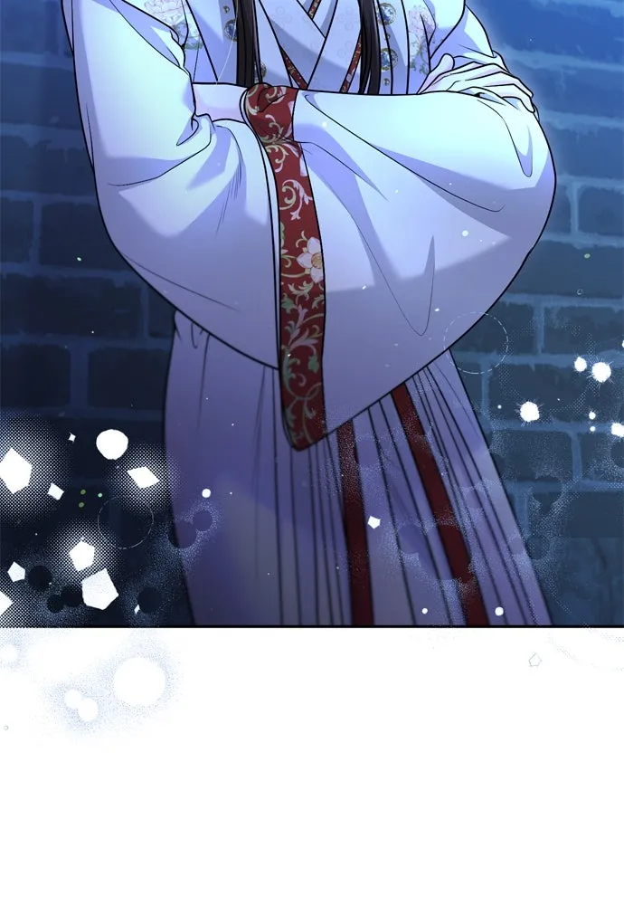 ข้าเนี่ยนะเป็นพระสนม ตอนที่ 47 เลือกสมญานาม รูปที่ 23