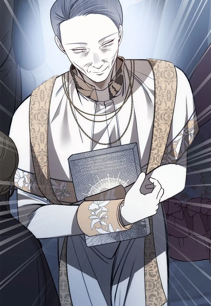 ยัยจิ๋วสมองแจ๋ว ตอนที่ 45 รูปที่ 97