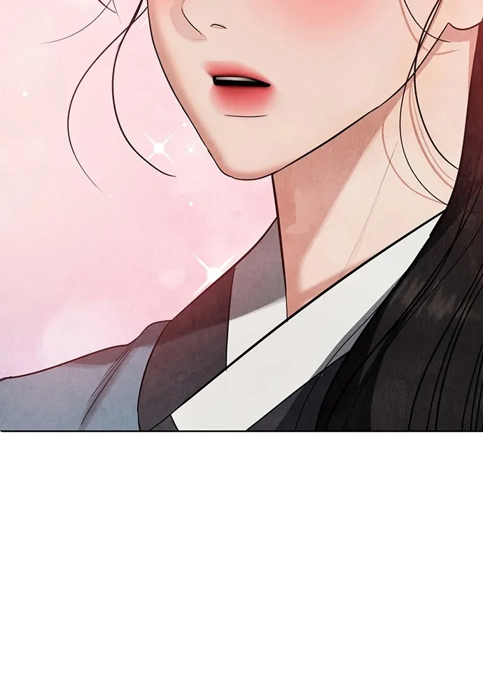 ความลับของสาวร่างทรง ตอนที่ 9 รูปที่ 125