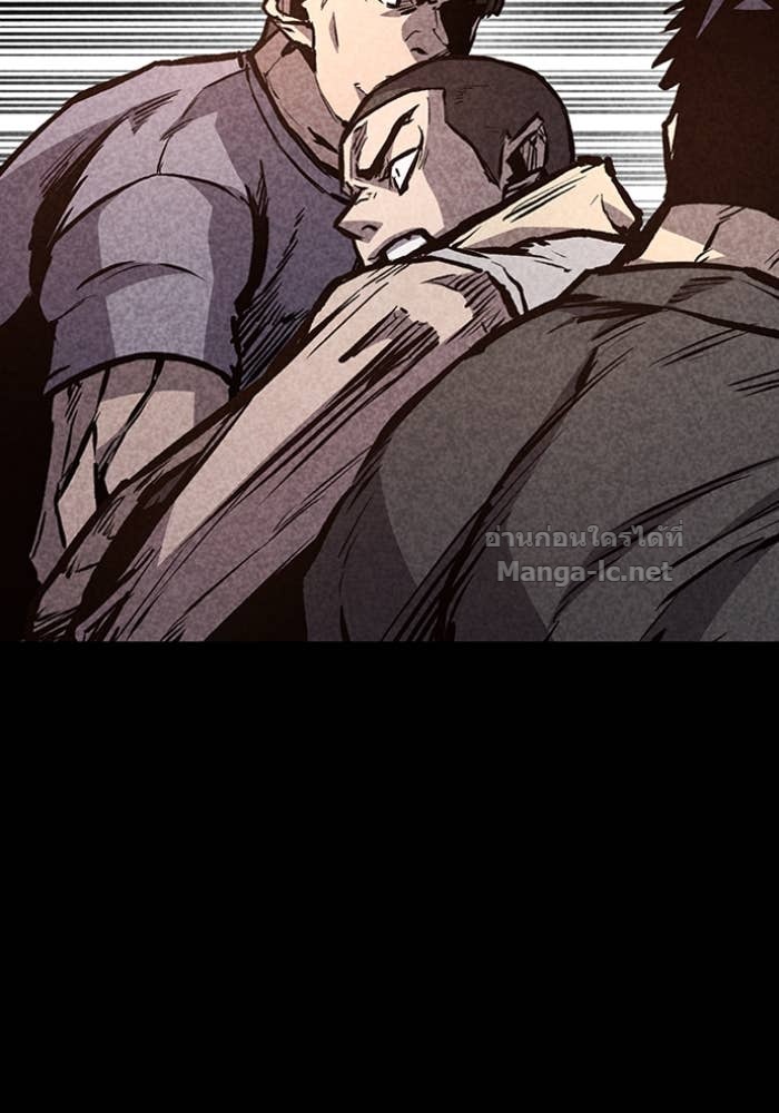 Doujin-Lc- อ่าน โดจิน มังฮวา เกาหลี ญี่ปุ่น จีน แปลไทย HECTOPASCAL ตอนที่ 1 2 3 4 5 6 7 8 9 10 11 12 13 14 ฟรี ไม่มีโฆษณา อ่าน โดจิน Manhwa เกาหลี ญี่ปุ่น จีน เรามีครบ คัดมาให้เน้นๆ โดจิน 18+ รับประกันความฟินโดย Doujin Lc