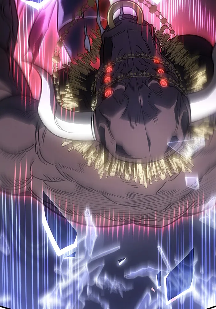 เกิดใหม่พร้อมพลังแห่งราชัน ตอนที่ 47 รูปที่ 164