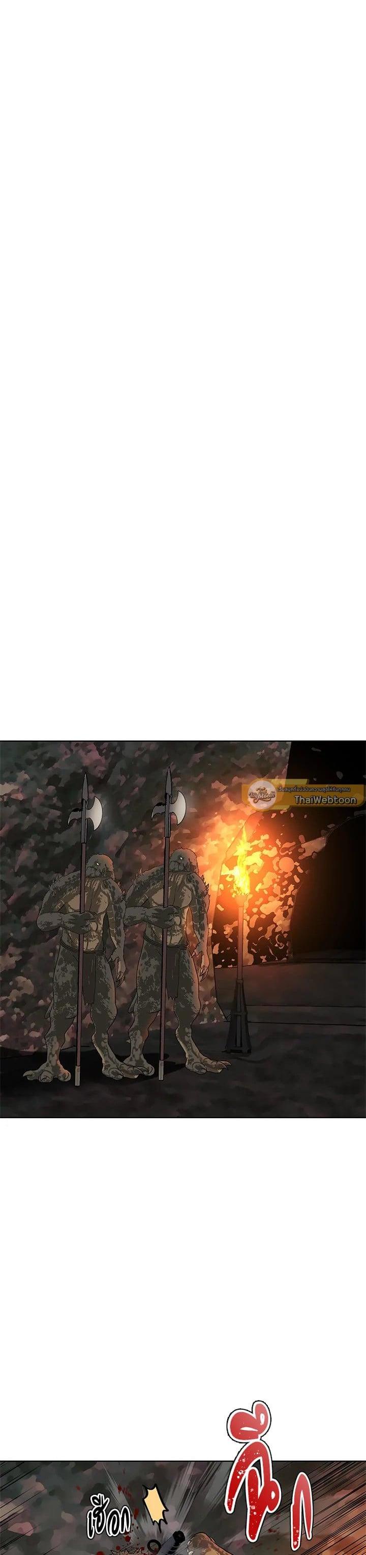 Manga-lc-com อ่านมังงะ อ่านการ์ตูน ออนไลน์ ฟรี Second Life Ranker ตอนที่ 1 2 3 4 5 6 7 8 9 10 11 12 13 14 ฟรี ไม่มีโฆษณา Manga-lc - อ่าน มังงะ อ่าน การ์ตูน ออนไลน์ อ่านมังงะ ฟรี