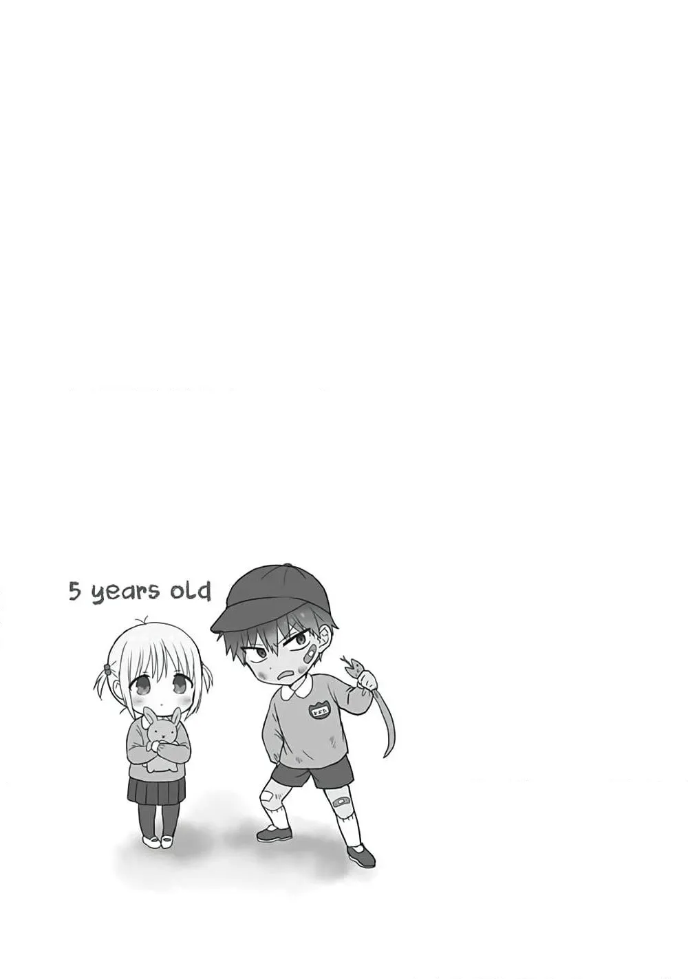 Manga-lc-com อ่านมังงะ อ่านการ์ตูน ออนไลน์ ฟรี Expressionless Kashiwada-san and Emotional Oota-kun ตอนที่ 1 2 3 4 5 6 7 8 9 10 11 12 13 14 ฟรี ไม่มีโฆษณา Manga-lc - อ่าน มังงะ อ่าน การ์ตูน ออนไลน์ อ่านมังงะ ฟรี