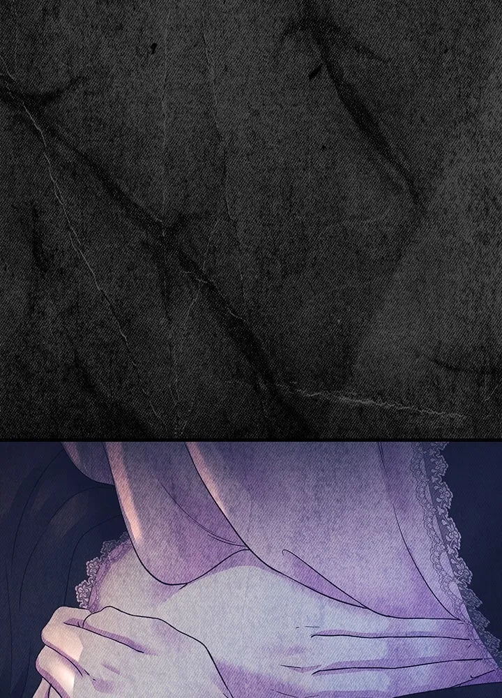 องค์ชายผู้อื้อฉาว ตอนที่ 114 รูปที่ 26