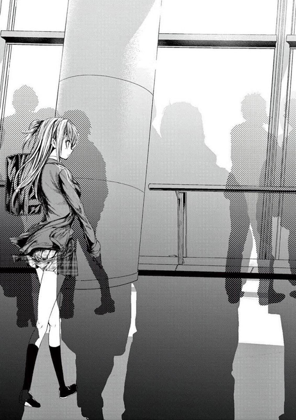 Manga-lc-com อ่านมังงะ อ่านการ์ตูน ออนไลน์ ฟรี Battle in 5 Seconds After Meeting ตอนที่ 1 2 3 4 5 6 7 8 9 10 11 12 13 14 ฟรี ไม่มีโฆษณา Manga-lc - อ่าน มังงะ อ่าน การ์ตูน ออนไลน์ อ่านมังงะ ฟรี