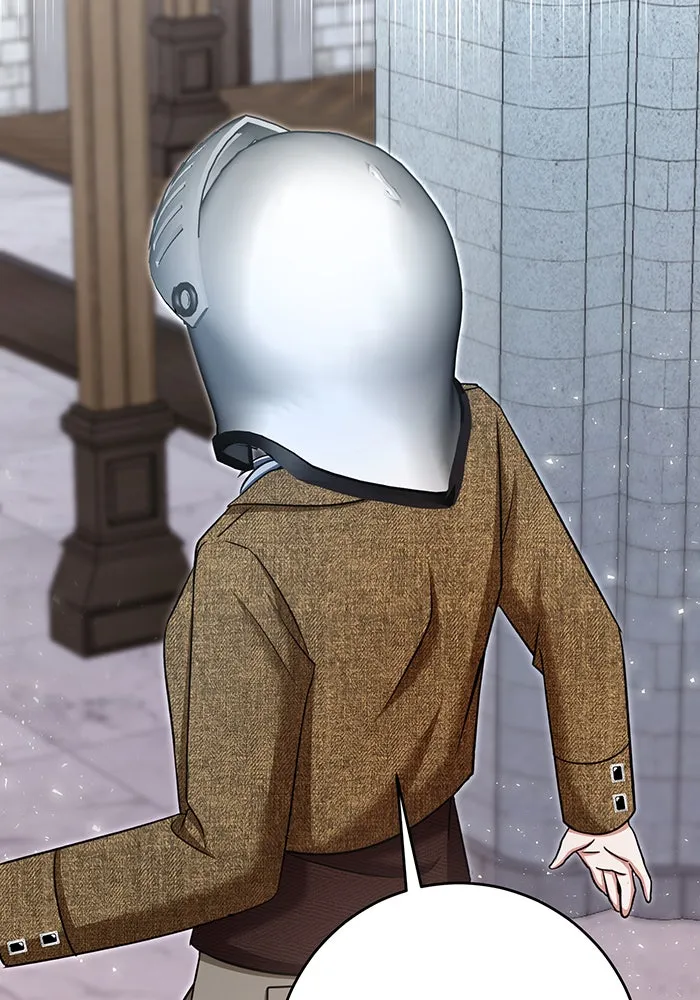 นางร้ายที่ไหนจะมีคุณธรรม ตอนที่ 128 รูปที่ 82