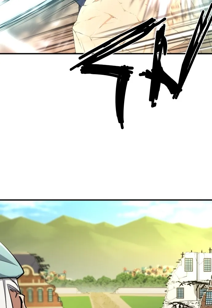 ยอดสถาปนิกผู้พิทักษ์อาณาจักร ตอนที่ 72 รูปที่ 73