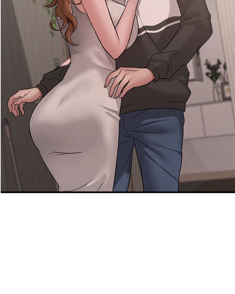 Doujin-Lc- อ่าน โดจิน มังฮวา เกาหลี ญี่ปุ่น จีน แปลไทย Drunk on You ตอนที่ 1 2 3 4 5 6 7 8 9 10 11 12 13 14 ฟรี ไม่มีโฆษณา อ่าน โดจิน Manhwa เกาหลี ญี่ปุ่น จีน เรามีครบ คัดมาให้เน้นๆ โดจิน 18+ รับประกันความฟินโดย  Doujin Lc