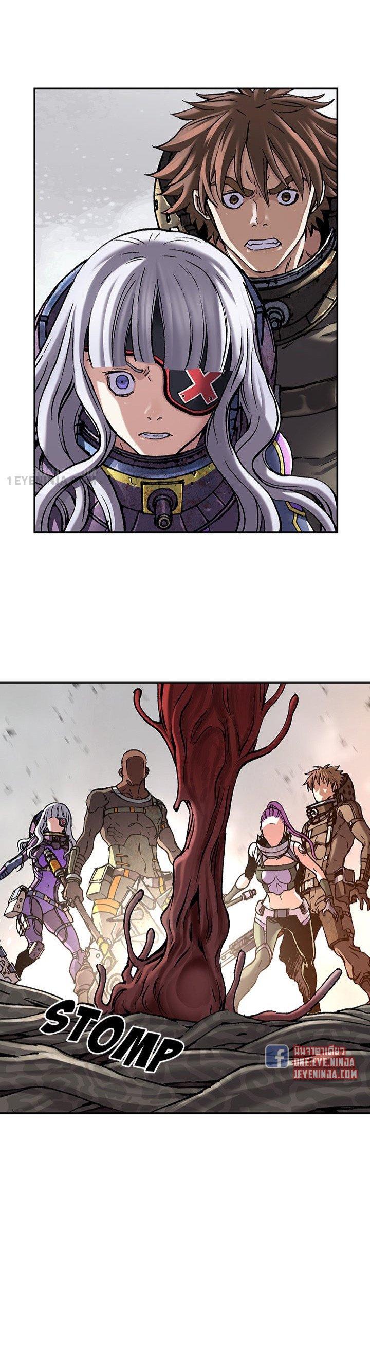 Manga-lc-com อ่านมังงะ อ่านการ์ตูน ออนไลน์ ฟรี Leviathan เลวีอาธาน อสูรกายใต้สมุทร ตอนที่ 1 2 3 4 5 6 7 8 9 10 11 12 13 14 ฟรี ไม่มีโฆษณา Manga-lc - อ่าน มังงะ อ่าน การ์ตูน ออนไลน์ อ่านมังงะ ฟรี