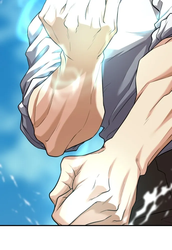 ยอดสถาปนิกผู้พิทักษ์อาณาจักร ตอนที่ 71 รูปที่ 44