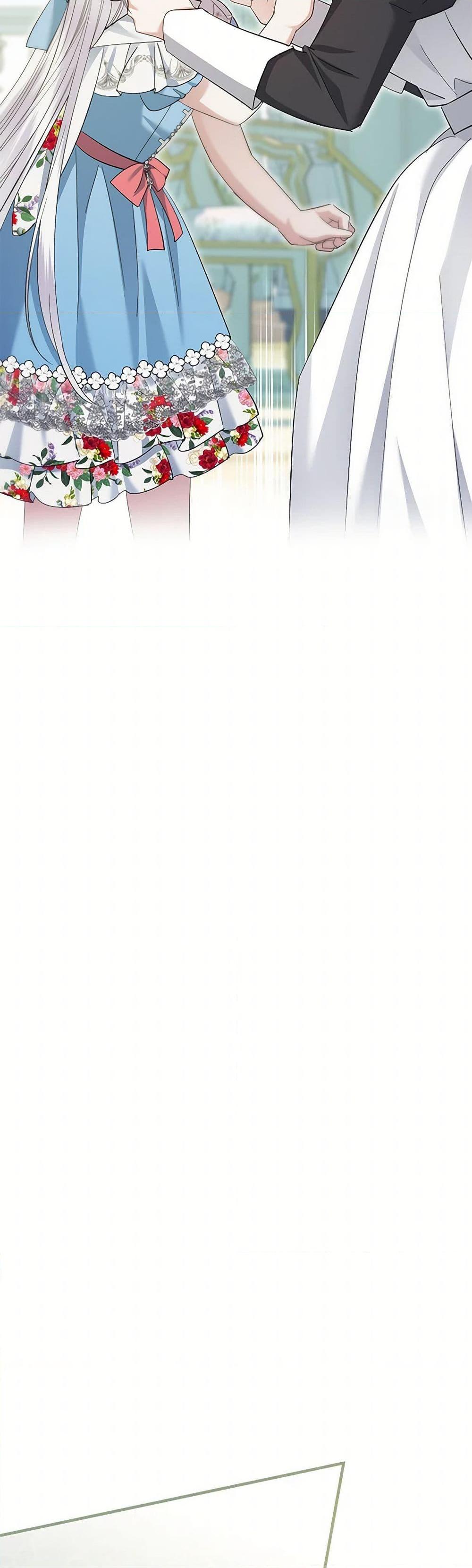 Manga-lc-com อ่านมังงะ อ่านการ์ตูน ออนไลน์ ฟรี The Hero’s Ready to Retire ตอนที่ 1 2 3 4 5 6 7 8 9 10 11 12 13 14 ฟรี ไม่มีโฆษณา Manga-lc - อ่าน มังงะ อ่าน การ์ตูน ออนไลน์ อ่านมังงะ ฟรี