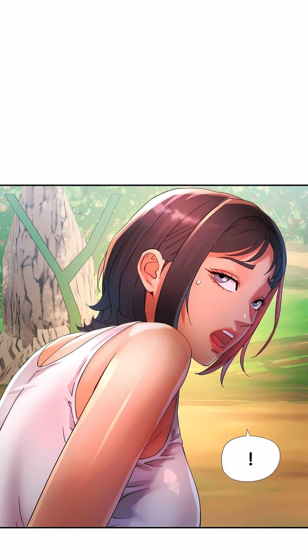 Doujin-Lc- อ่าน โดจิน มังฮวา เกาหลี ญี่ปุ่น จีน แปลไทย Rob in Zone ตอนที่ 1 2 3 4 5 6 7 8 9 10 11 12 13 14 ฟรี ไม่มีโฆษณา อ่าน โดจิน Manhwa เกาหลี ญี่ปุ่น จีน เรามีครบ คัดมาให้เน้นๆ โดจิน 18+ รับประกันความฟินโดย  Doujin Lc