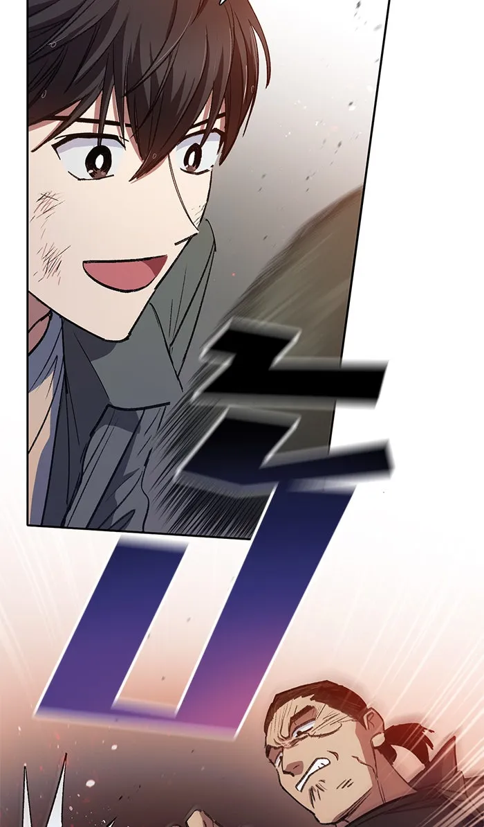 My S-Class Hunters ตอนที่ 37 บางครั้งก็แข็งแกร่งขึ้น รูปที่ 22