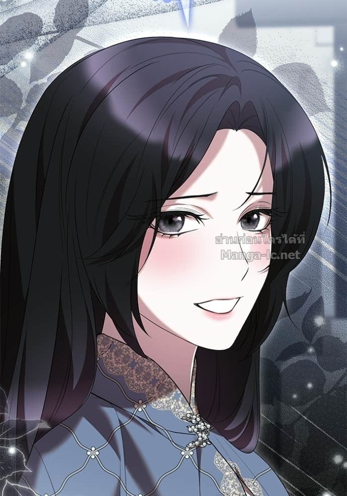 Doujin-Lc- อ่าน โดจิน มังฮวา เกาหลี ญี่ปุ่น จีน แปลไทย ชายาคนสุดท้ายของเจ้าชายไร้หัวใจ ตอนที่ 1 2 3 4 5 6 7 8 9 10 11 12 13 14 ฟรี ไม่มีโฆษณา อ่าน โดจิน Manhwa เกาหลี ญี่ปุ่น จีน เรามีครบ คัดมาให้เน้นๆ โดจิน 18+ รับประกันความฟินโดย Doujin Lc