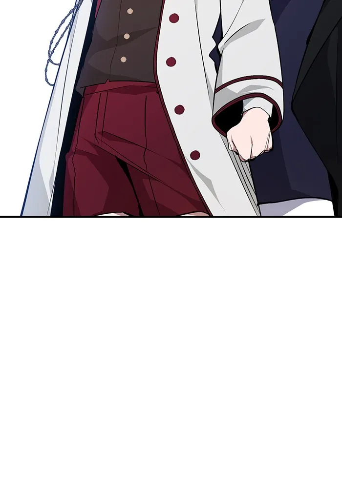 จอมเวทเกิดใหม่ในรอบ 66666 ปี ตอนที่ 12 รูปที่ 43