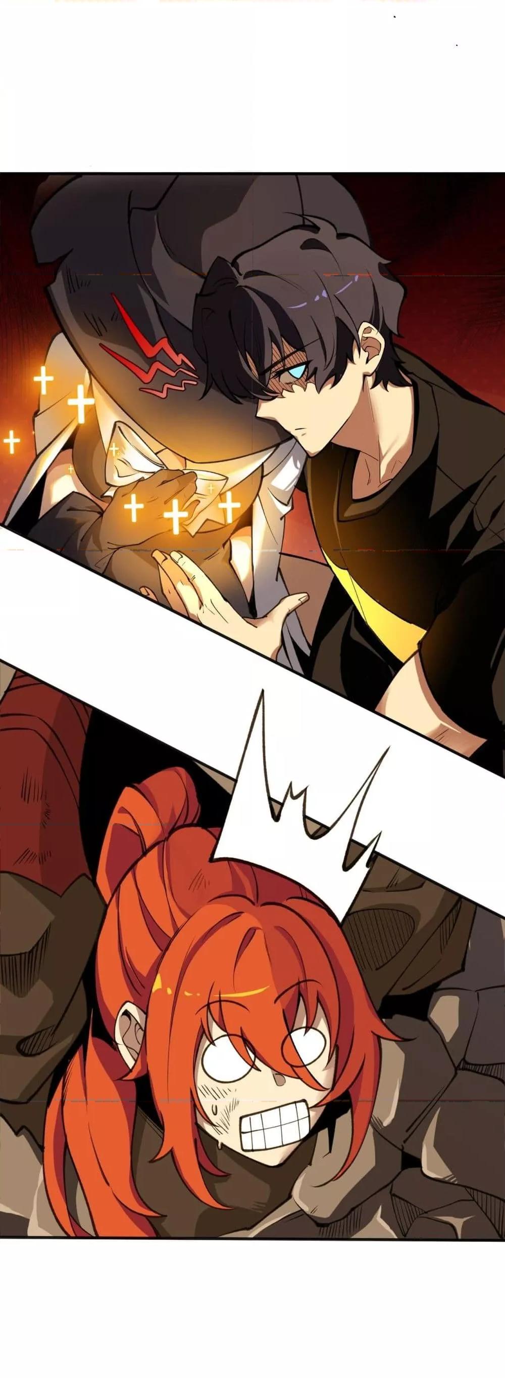 Manga-lc-com อ่านมังงะ อ่านการ์ตูน ออนไลน์ ฟรี SSSlevelSaint ตอนที่ 1 2 3 4 5 6 7 8 9 10 11 12 13 14 ฟรี ไม่มีโฆษณา Manga-lc - อ่าน มังงะ อ่าน การ์ตูน ออนไลน์ อ่านมังงะ ฟรี