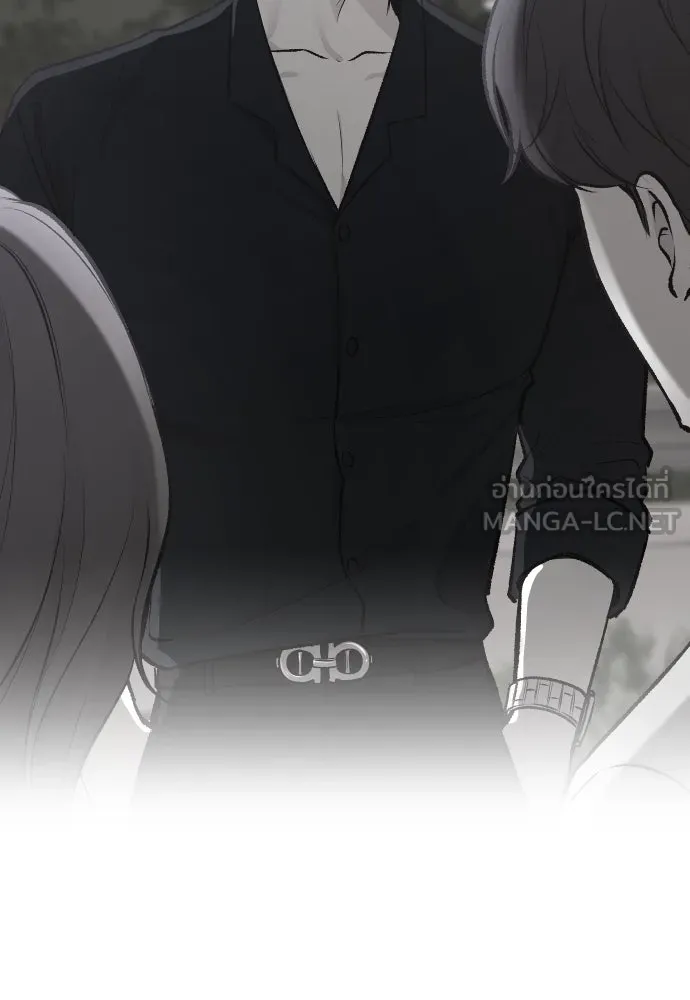 รักกันคนละครึ่งทาง ตอนที่ 50 (จบซีซัน 1) รูปที่ 99