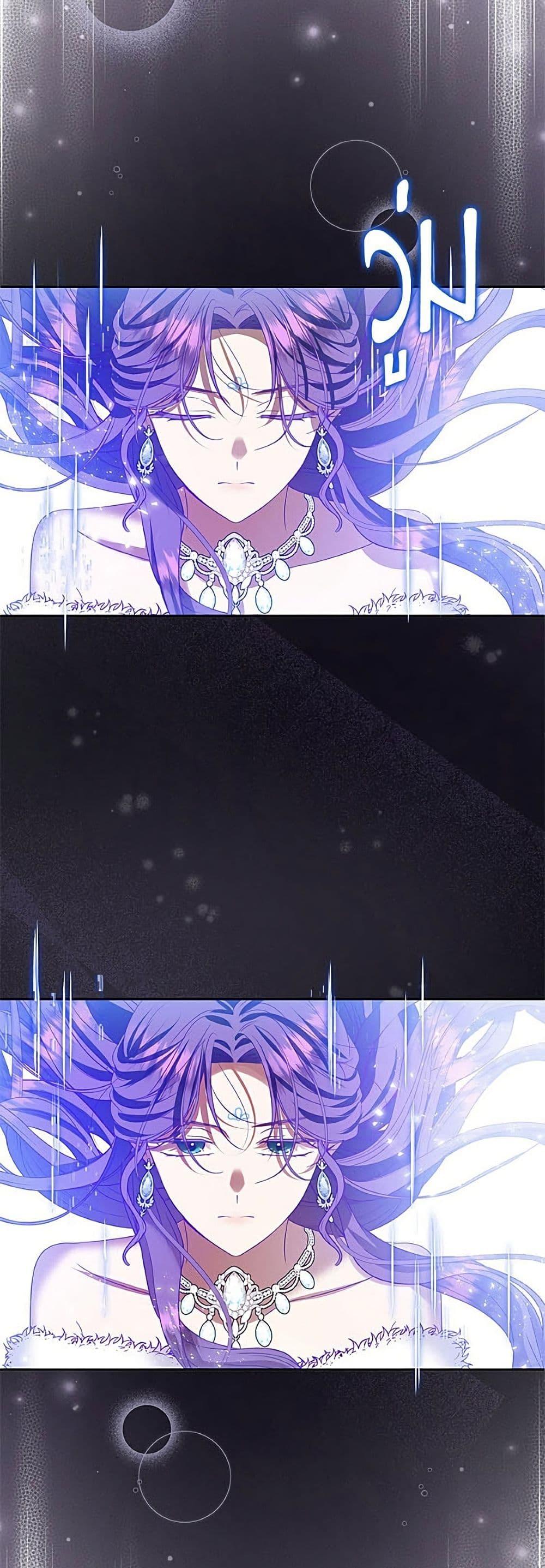 Manga-lc-com อ่านมังงะ อ่านการ์ตูน ออนไลน์ ฟรี Materialistic Princess ตอนที่ 1 2 3 4 5 6 7 8 9 10 11 12 13 14 ฟรี ไม่มีโฆษณา Manga-lc - อ่าน มังงะ อ่าน การ์ตูน ออนไลน์ อ่านมังงะ ฟรี