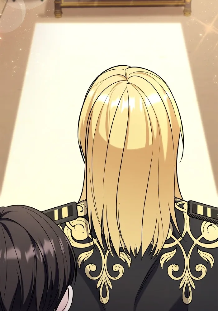 ทำแบบนี้ไม่ได้เพคะ องค์ชาย ตอนที่ 69 รูปที่ 64