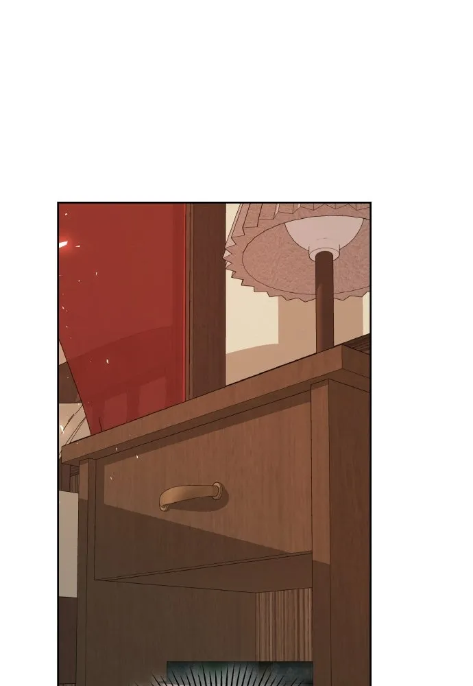 เหตุผลที่นางร้ายจับดาบ ตอนที่ 2 รูปที่ 106