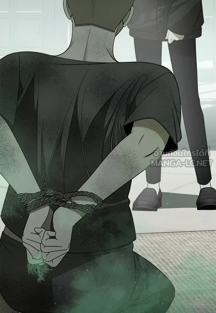 ยัยจิ๋วสมองแจ๋ว ตอนที่ 48 รูปที่ 45