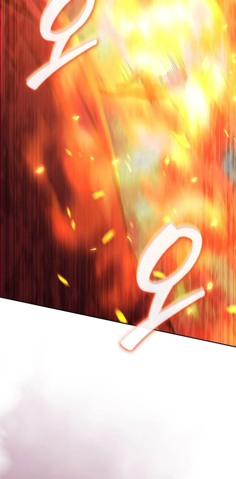 How to Survive Restructuring ว_ธ_เอาต_วรอดจากการปร_บโครงสร_าง ตอนที่ ตอนที่ 57 รูปที่ 83