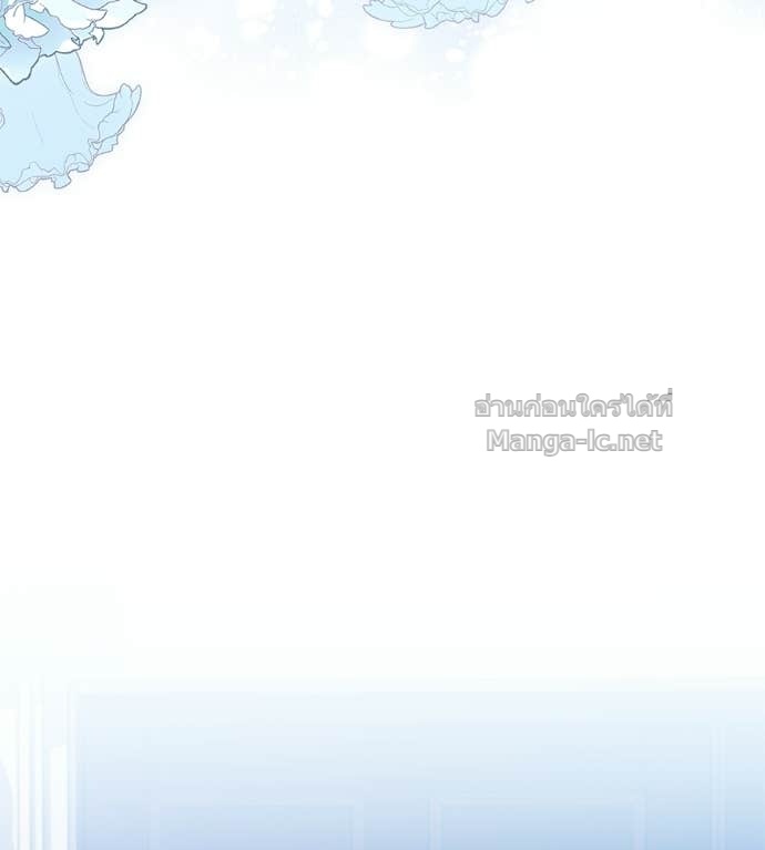 Doujin-Lc- อ่าน โดจิน มังฮวา เกาหลี ญี่ปุ่น จีน แปลไทย แกรนด์ดัชเชสล็อกมง ตอนที่ 1 2 3 4 5 6 7 8 9 10 11 12 13 14 ฟรี ไม่มีโฆษณา อ่าน โดจิน Manhwa เกาหลี ญี่ปุ่น จีน เรามีครบ คัดมาให้เน้นๆ โดจิน 18+ รับประกันความฟินโดย Doujin Lc