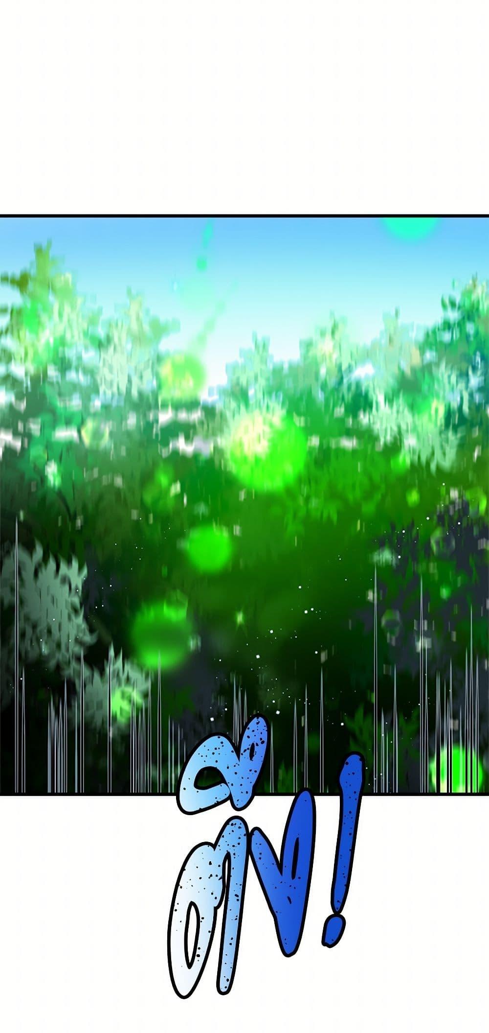 Manga-lc-com อ่านมังงะ อ่านการ์ตูน ออนไลน์ ฟรี The Lady’s Butler ตอนที่ 1 2 3 4 5 6 7 8 9 10 11 12 13 14 ฟรี ไม่มีโฆษณา Manga-lc - อ่าน มังงะ อ่าน การ์ตูน ออนไลน์ อ่านมังงะ ฟรี