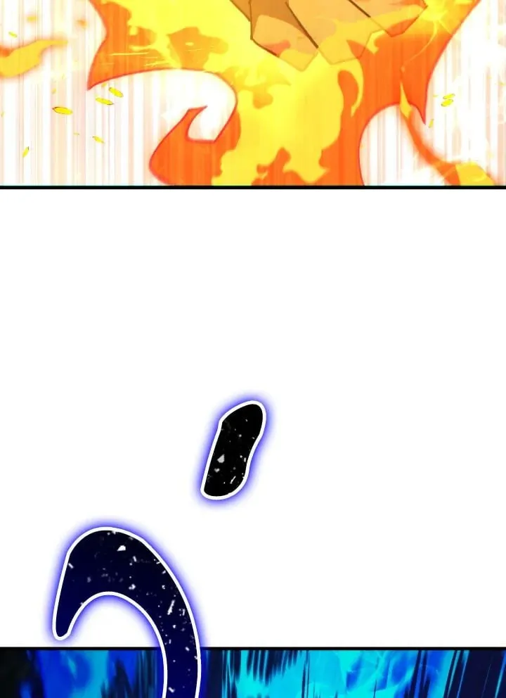 The Hero Returns ตอนที่ ตอนที่ 85 รูปที่ 32