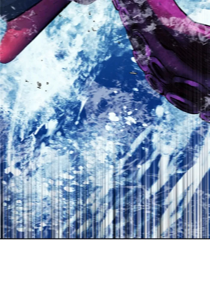 ดรูอิดแห่งสถานีโซล ตอนที่ 34 รูปที่ 88