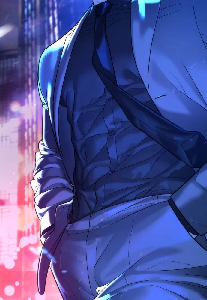 นักฆ่าย้อนวัย ตอนที่ 3 รูปที่ 173
