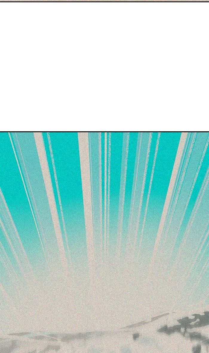 โชคชะตานำพารัก ตอนที่ 82 ไม่มีเลย รูปที่ 34