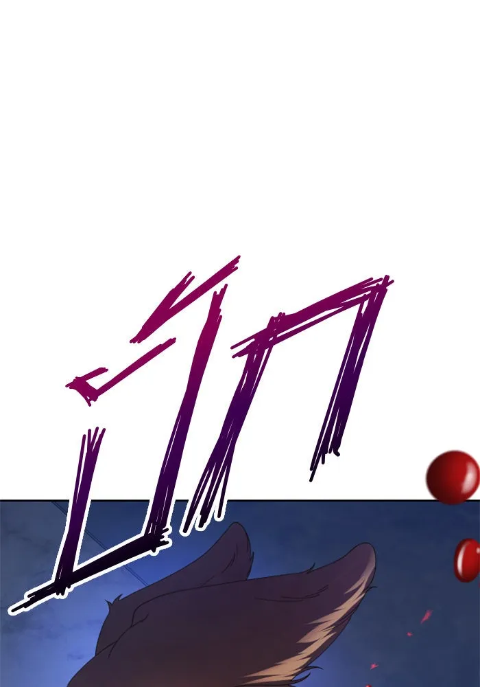 ชิงชีวิตพลิกลิขิตชะตา ตอนที่ 130. ราตรีสวัสดิ์, หลับฝันดี, วัน รูปที่ 140