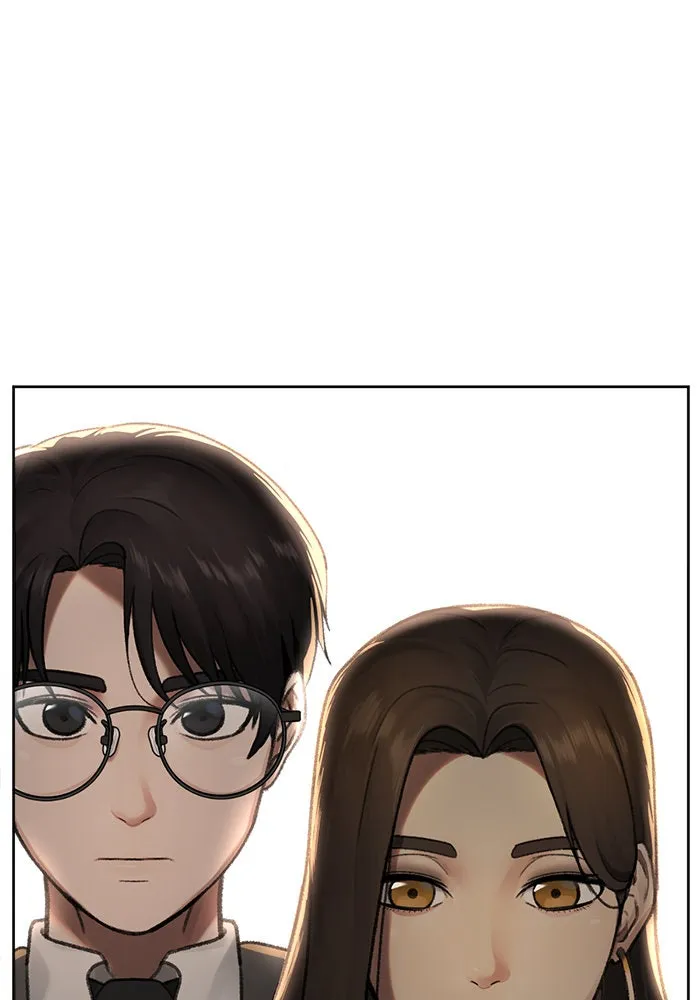 ช่วยเปลี่ยนฉันที ตอนที่ 38. แบซอนจู 4 รูปที่ 140