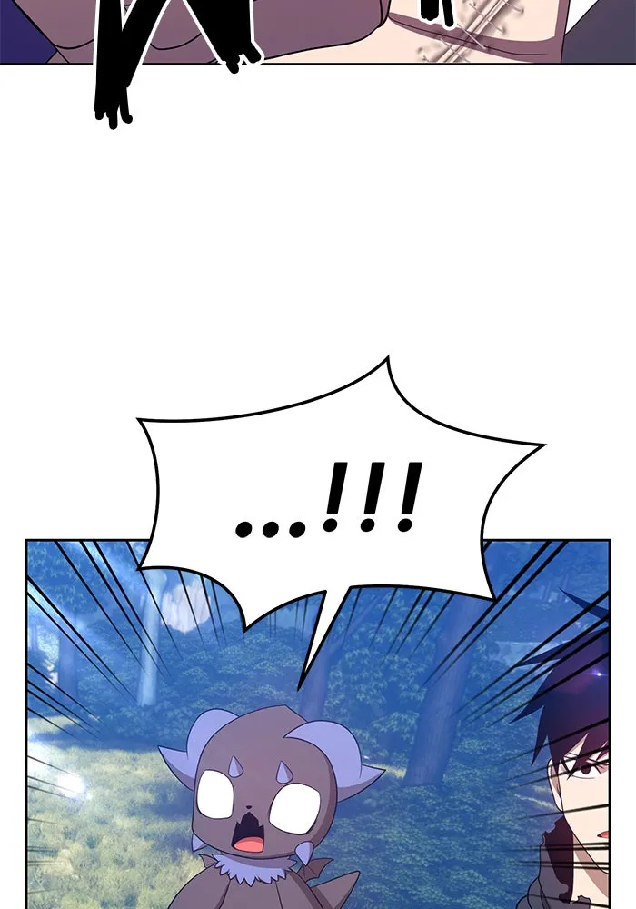 +99 ท่อนไม้พร้อมบวก ตอนที่ 17 รูปที่ 211