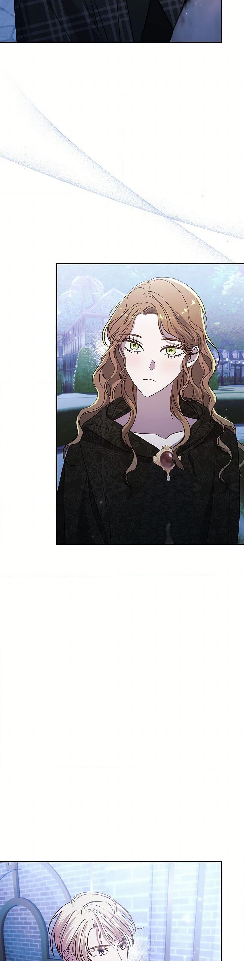 Manga-lc-com อ่านมังงะ อ่านการ์ตูน ออนไลน์ ฟรี I Failed to Divorce My Husband ตอนที่ 1 2 3 4 5 6 7 8 9 10 11 12 13 14 ฟรี ไม่มีโฆษณา Manga-lc - อ่าน มังงะ อ่าน การ์ตูน ออนไลน์ อ่านมังงะ ฟรี