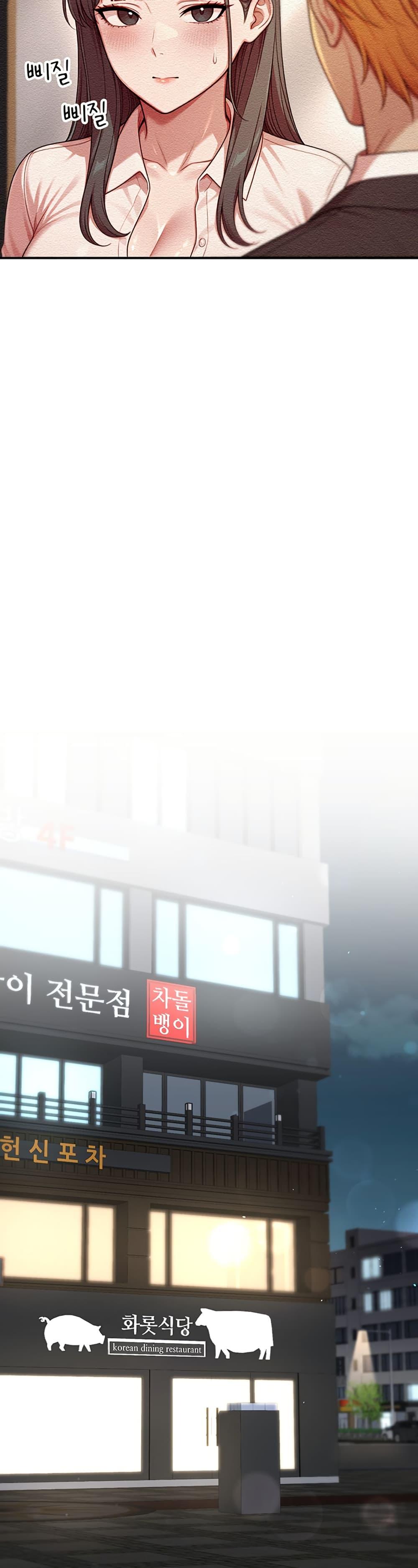Doujin-Lc- อ่าน โดจิน มังฮวา เกาหลี ญี่ปุ่น จีน แปลไทย Sex Twitter Guy Joined ตอนที่ 1 2 3 4 5 6 7 8 9 10 11 12 13 14 ฟรี ไม่มีโฆษณา อ่าน โดจิน Manhwa เกาหลี ญี่ปุ่น จีน เรามีครบ คัดมาให้เน้นๆ โดจิน 18+ รับประกันความฟินโดย  Doujin Lc