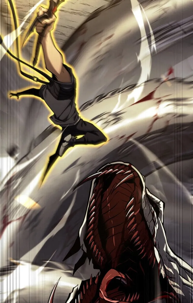 Reincarnator_s Stream การไลฟ_สดของผ_หวนค_น ตอนที่ ตอนที่ 28 รูปที่ 25