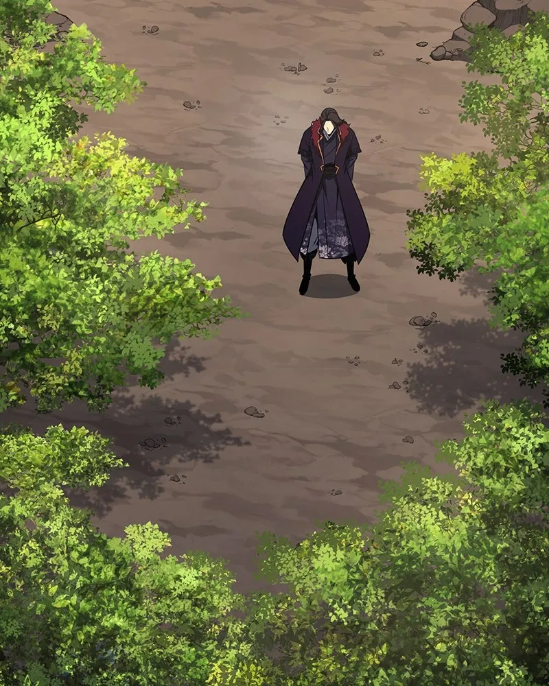 เกิดอีกทีเป็นว่าที่ประมุขลัทธิมาร ตอนที่ 121 รูปที่ 202