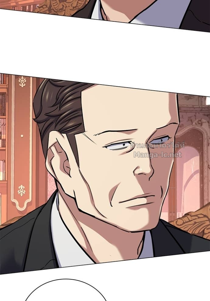 Doujin-Lc- อ่าน โดจิน มังฮวา เกาหลี ญี่ปุ่น จีน แปลไทย Reborn Rich ตอนที่ 1 2 3 4 5 6 7 8 9 10 11 12 13 14 ฟรี ไม่มีโฆษณา อ่าน โดจิน Manhwa เกาหลี ญี่ปุ่น จีน เรามีครบ คัดมาให้เน้นๆ โดจิน 18+ รับประกันความฟินโดย Doujin Lc