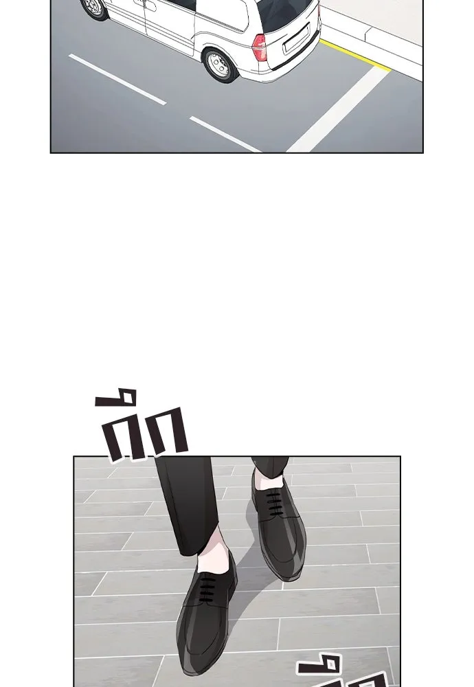 รักผิดแผน ตอนที่ 59 รูปที่ 11