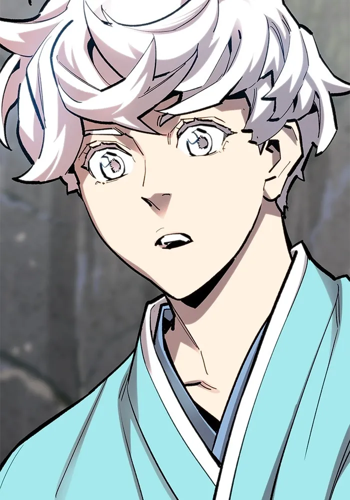 ยอดคนเลเวลทะลุ ตอนที่ 21 ฟรอซน่าเรด (7) รูปที่ 154