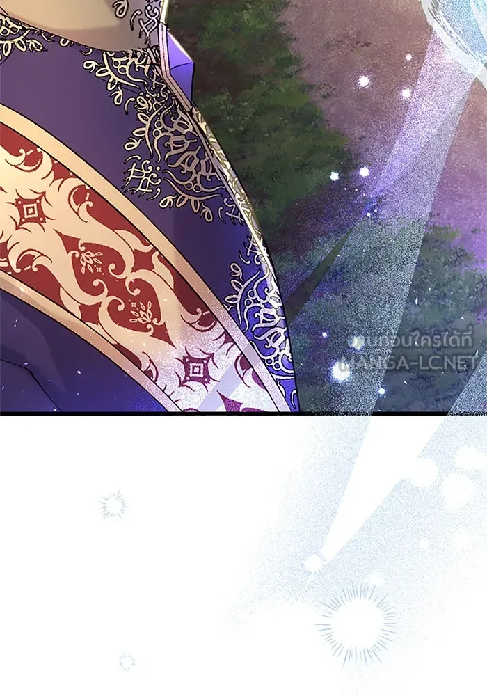 คุณหนูย้อนเวลามาเป็นอัศวิน ตอนที่ 47 รูปที่ 51