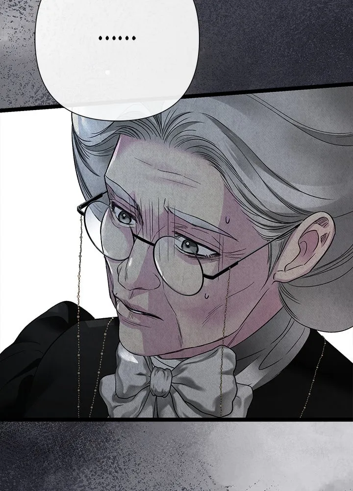 องค์ชายผู้อื้อฉาว ตอนที่ 110 รูปที่ 139