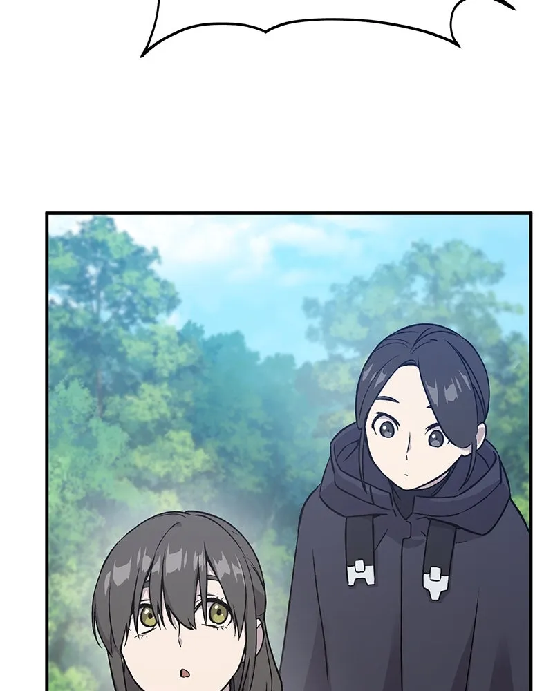 ปลูกผักพิชิตหอคอย ตอนที่ 18 รูปที่ 35