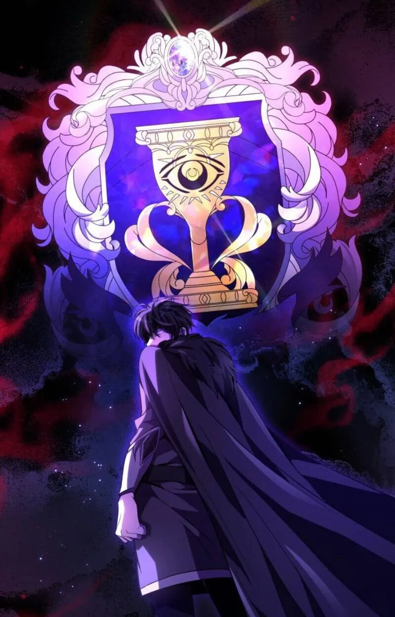 Raising Villains the Right Way ฉ_นกลายเป_นผ_สน_บสน_นของเหล_าต_วร_าย ตอนที่ ตอนที่ 13 รูปที่ 109