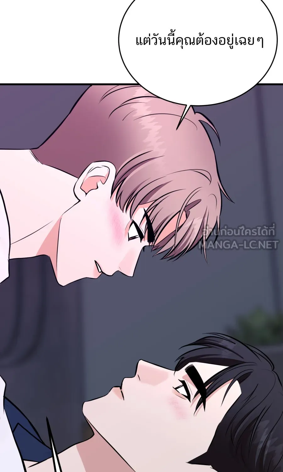 ตื่นมาอีกทีก็เป็นนายเอกไปซะแล้ว ตอนที่ 68 (ตอนพิเศษ3) รูปที่ 15