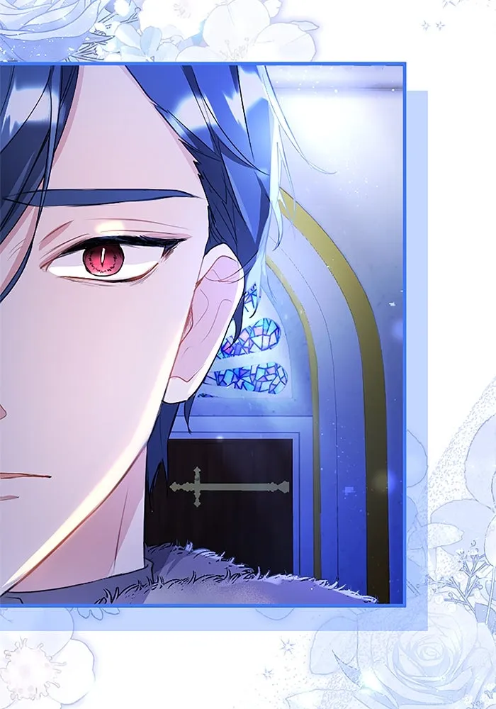 คุณหนูย้อนเวลามาเป็นอัศวิน ตอนที่ 72 รูปที่ 71